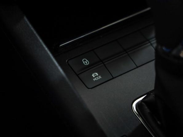 Skoda Octavia III (A7) Рестайлинг с пробегом 2017 года, цена 1 749 000 рублей, 192046 км, лифтбек, Автокод Объявления
