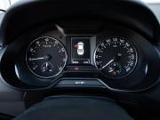 Skoda Octavia III (A7) Ставрополь  - изображение 49