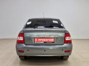Lada (ВАЗ) Priora I Альметьевск  - изображение 23