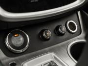 Nissan Murano III (Z52) Москва  - изображение 52