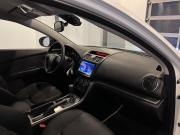 Mazda 6 II (GH) Рестайлинг Чебоксары  - изображение 46