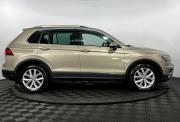 Volkswagen Tiguan II Нижний Новгород  - изображение 31