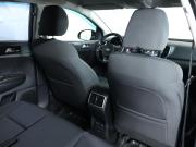 Kia Sportage IV Москва  - изображение 50