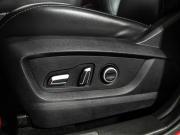 Chery Tiggo 7 Pro I Санкт-Петербург  - изображение 43