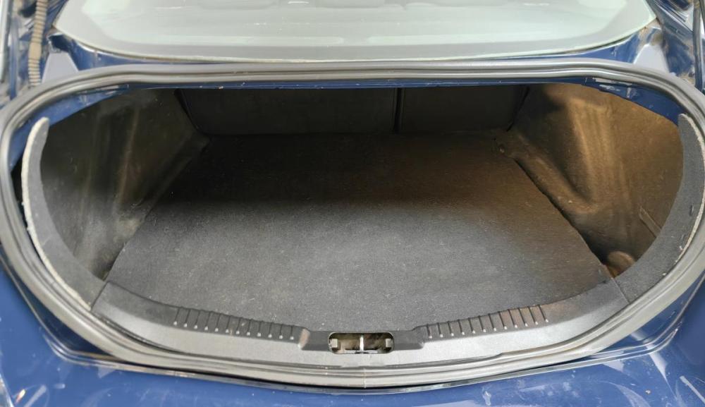 Ford Mondeo IV Подольск  - изображение 22