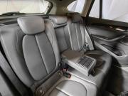 BMW X1 II (F48) Рестайлинг Москва  - изображение 30