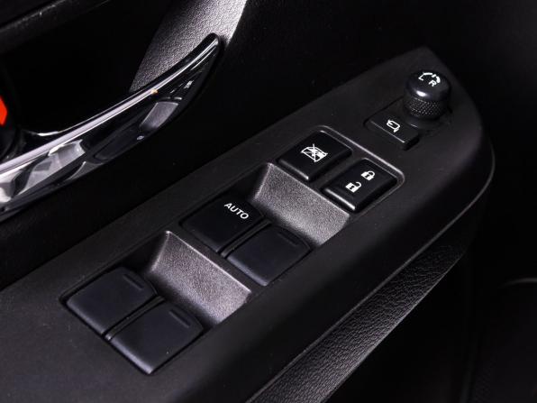 Suzuki Ertiga II с пробегом 2022 года, цена 2 030 000 рублей, 60020 км, компактвэн, Автокод Объявления