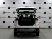 Geely Atlas I Ростов-на-Дону  - изображение 28