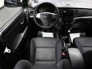 SsangYong Actyon II Тверь  - изображение 29