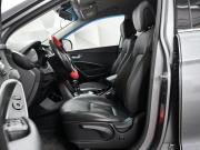 Hyundai Santa Fe III Рестайлинг Ульяновск  - изображение 31