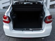 Lada (ВАЗ) Granta I Ставрополь  - изображение 36