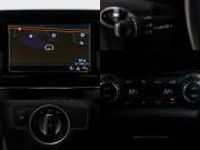 Mercedes-Benz A-Класс III (W176) Москва  - изображение 33