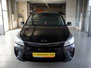 Kia Rio IV Березовский  - изображение 17