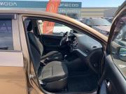 Kia Picanto II Ногинск  - изображение 31