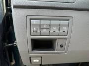 Kia Carens I (RS) Рестайлинг Ижевск  - изображение 32