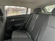Kia Rio IV Краснодар  - изображение 46