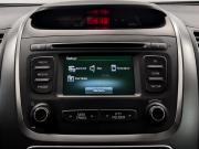 Kia Sorento II Рестайлинг Москва  - изображение 46