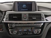 BMW 3 серии VI (F3x) Рестайлинг Москва  - изображение 43