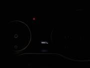 Kia Rio IV Красноярск  - изображение 51