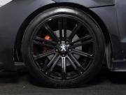Peugeot RCZ I Москва  - изображение 35