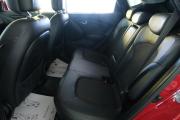 Hyundai ix35 I Рестайлинг Омск  - изображение 44