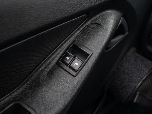 Lada (ВАЗ) Granta I Рестайлинг с пробегом 2020 года, цена 760 000 рублей, 69832 км, универсал, Автокод Объявления