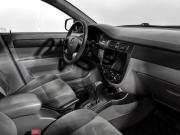 Daewoo Gentra II Санкт-Петербург  - изображение 33