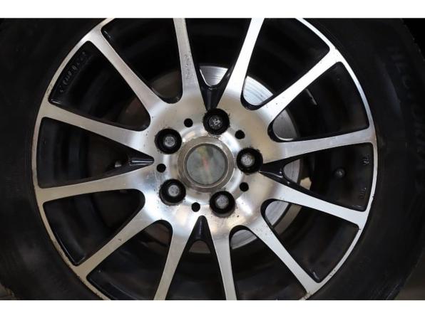 Skoda Fabia II с пробегом 2008 года, цена 428 000 рублей, 167751 км, универсал, Автокод Объявления