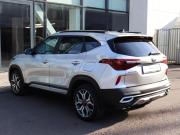 Kia Seltos I Химки  - изображение 18