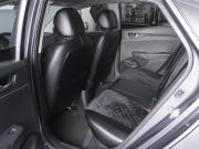 Hyundai Solaris II Рестайлинг Ростов-на-Дону  - изображение 29