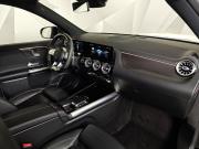 Mercedes-Benz GLA AMG II (H247) Москва  - изображение 39