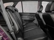 Kia Carens II (UN) Москва  - изображение 23