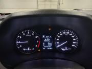 Hyundai Creta I Казань  - изображение 38