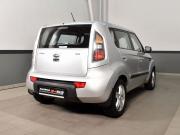 Kia Soul I Кемерово  - изображение 23