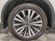 Mitsubishi Outlander III Рестайлинг 2 Москва  - изображение 41