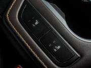 Changan CS35 Plus I Воронеж  - изображение 45