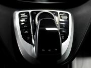 Mercedes-Benz V-Класс III (W447) Екатеринбург  - изображение 41