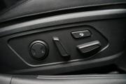 Kia K5 III Крым  - изображение 66