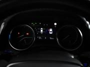 Toyota Camry VIII (XV70) Санкт-Петербург  - изображение 41