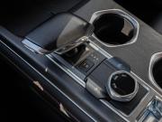 Changan CS55 Plus II Краснодар  - изображение 41