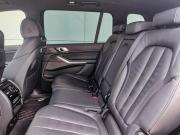 BMW X7 I (G07) Казань  - изображение 37
