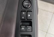 Hyundai Tucson III Рестайлинг Саратов  - изображение 45