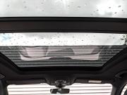 Audi Q5 II (FY) Москва  - изображение 54