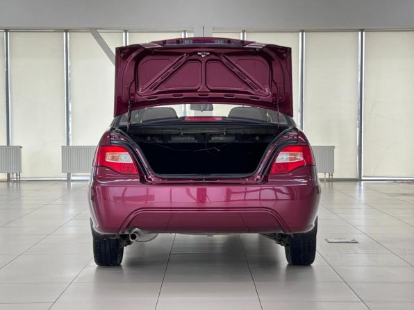 Daewoo Nexia I Рестайлинг с пробегом 2009 года, цена 295 000 рублей, 88624 км, седан, Автокод Объявления