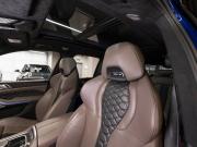 BMW X5 M III (F95) Москва  - изображение 64