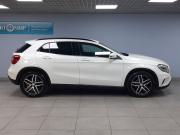 Mercedes-Benz GLA I (X156) Москва  - изображение 21