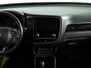 Mitsubishi Outlander III Рестайлинг 3 Санкт-Петербург  - изображение 34