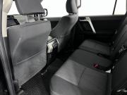 Toyota Land Cruiser Prado 150 Series Рестайлинг 2 Калининград  - изображение 29