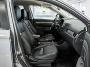 Mitsubishi Outlander III Самара  - изображение 30