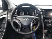 Hyundai i30 II Рестайлинг Пермь  - изображение 29